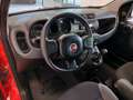 Fiat Panda 1.0 BENZINA  5 POSTI IN PROMO SENZA FINANZIAMENTO Rot - thumbnail 8