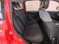 Fiat Panda 1.0 BENZINA  5 POSTI IN PROMO SENZA FINANZIAMENTO Rot - thumbnail 10