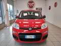 Fiat Panda 1.0 BENZINA  5 POSTI IN PROMO SENZA FINANZIAMENTO Rot - thumbnail 2