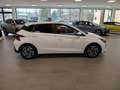 Hyundai i20 1,2 MPI Jubile *LED*Navi*Tempomat*Klima* Weiß - thumbnail 6