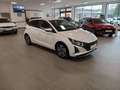 Hyundai i20 1,2 MPI Jubile *LED*Navi*Tempomat*Klima* Weiß - thumbnail 7