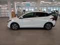 Hyundai i20 1,2 MPI Jubile *LED*Navi*Tempomat*Klima* Weiß - thumbnail 3