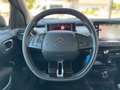 Citroen C4 Cactus Shine|LED TFL|PDC|Kamera|Navi|touch! Bruin - thumbnail 19
