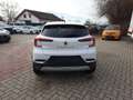 Renault Captur II 1.3 TCe 140 Mild-Hybrid GPF Techno LED ACC PDC Biały - thumbnail 7