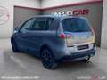 Renault Scenic Limited Gris - thumbnail 5