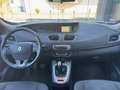 Renault Scenic Limited Gris - thumbnail 12