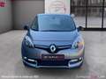 Renault Scenic Limited Gris - thumbnail 7