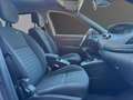 Renault Scenic Limited Gris - thumbnail 10