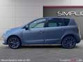 Renault Scenic Limited Gris - thumbnail 4