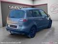 Renault Scenic Limited Gris - thumbnail 3