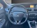 Renault Scenic Limited Gris - thumbnail 13