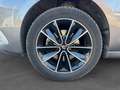 Renault Scenic Limited Gris - thumbnail 15