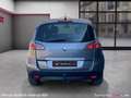 Renault Scenic Limited Gris - thumbnail 6