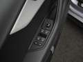 Audi A5 Sportback 2.0 TFSI 190 pk S-tronic Sport Pro Line Gris - thumbnail 24