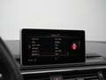 Audi A5 Sportback 2.0 TFSI 190 pk S-tronic Sport Pro Line Gris - thumbnail 31