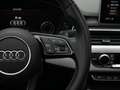 Audi A5 Sportback 2.0 TFSI 190 pk S-tronic Sport Pro Line Gris - thumbnail 26