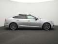 Audi A5 Sportback 2.0 TFSI 190 pk S-tronic Sport Pro Line Gris - thumbnail 22