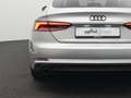 Audi A5 Sportback 2.0 TFSI 190 pk S-tronic Sport Pro Line Gris - thumbnail 38