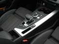 Audi A5 Sportback 2.0 TFSI 190 pk S-tronic Sport Pro Line Gris - thumbnail 17