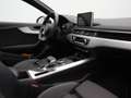 Audi A5 Sportback 2.0 TFSI 190 pk S-tronic Sport Pro Line Gris - thumbnail 45