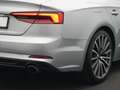 Audi A5 Sportback 2.0 TFSI 190 pk S-tronic Sport Pro Line Gris - thumbnail 14