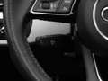 Audi A5 Sportback 2.0 TFSI 190 pk S-tronic Sport Pro Line Gris - thumbnail 11