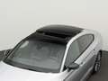 Audi A5 Sportback 2.0 TFSI 190 pk S-tronic Sport Pro Line Gris - thumbnail 8