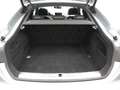 Audi A5 Sportback 2.0 TFSI 190 pk S-tronic Sport Pro Line Gris - thumbnail 50