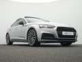 Audi A5 Sportback 2.0 TFSI 190 pk S-tronic Sport Pro Line Gris - thumbnail 42