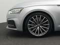 Audi A5 Sportback 2.0 TFSI 190 pk S-tronic Sport Pro Line Gris - thumbnail 15