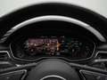 Audi A5 Sportback 2.0 TFSI 190 pk S-tronic Sport Pro Line Gris - thumbnail 4