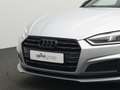 Audi A5 Sportback 2.0 TFSI 190 pk S-tronic Sport Pro Line Gris - thumbnail 34