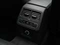 Audi A5 Sportback 2.0 TFSI 190 pk S-tronic Sport Pro Line Gris - thumbnail 47