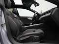 Audi A5 Sportback 2.0 TFSI 190 pk S-tronic Sport Pro Line Gris - thumbnail 44