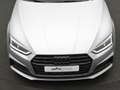 Audi A5 Sportback 2.0 TFSI 190 pk S-tronic Sport Pro Line Gris - thumbnail 12