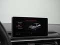 Audi A5 Sportback 2.0 TFSI 190 pk S-tronic Sport Pro Line Gris - thumbnail 10