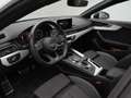 Audi A5 Sportback 2.0 TFSI 190 pk S-tronic Sport Pro Line Gris - thumbnail 2