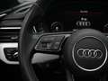 Audi A5 Sportback 2.0 TFSI 190 pk S-tronic Sport Pro Line Gris - thumbnail 25