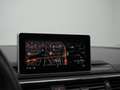 Audi A5 Sportback 2.0 TFSI 190 pk S-tronic Sport Pro Line Gris - thumbnail 29