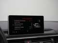 Audi A5 Sportback 2.0 TFSI 190 pk S-tronic Sport Pro Line Gris - thumbnail 33