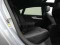 Audi A5 Sportback 2.0 TFSI 190 pk S-tronic Sport Pro Line Gris - thumbnail 46