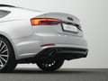 Audi A5 Sportback 2.0 TFSI 190 pk S-tronic Sport Pro Line Gris - thumbnail 35