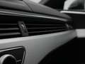 Audi A5 Sportback 2.0 TFSI 190 pk S-tronic Sport Pro Line Gris - thumbnail 18