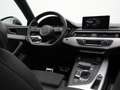 Audi A5 Sportback 2.0 TFSI 190 pk S-tronic Sport Pro Line Gris - thumbnail 27