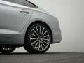 Audi A5 Sportback 2.0 TFSI 190 pk S-tronic Sport Pro Line Gris - thumbnail 39