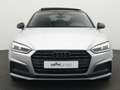 Audi A5 Sportback 2.0 TFSI 190 pk S-tronic Sport Pro Line Gris - thumbnail 19