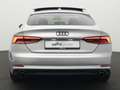 Audi A5 Sportback 2.0 TFSI 190 pk S-tronic Sport Pro Line Gris - thumbnail 20