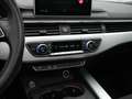 Audi A5 Sportback 2.0 TFSI 190 pk S-tronic Sport Pro Line Gris - thumbnail 28