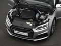 Audi A5 Sportback 2.0 TFSI 190 pk S-tronic Sport Pro Line Gris - thumbnail 37