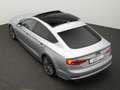 Audi A5 Sportback 2.0 TFSI 190 pk S-tronic Sport Pro Line Gris - thumbnail 43